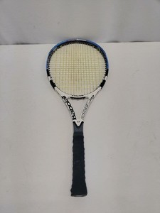 Babolat Z Drive Lite for sale | eBay