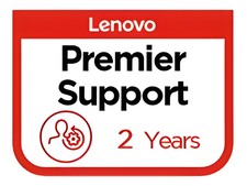 Lenovo Service Upgrade - Premier Support - au...
