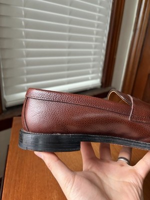 Alden 7241