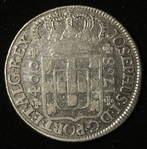 400 Reis | eBay