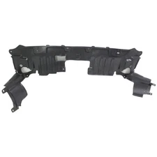 Engine Splash Shield For Acura RSX 2005-2006 Lower AC RS-X Splash Shield