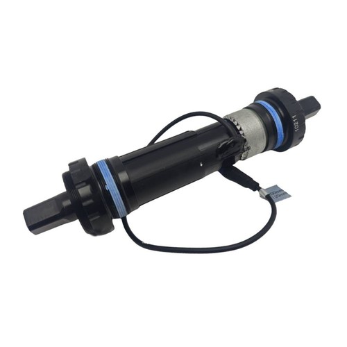 für Bafang SR PA261 Modell 200mm Drehmoment Mittelachsensensor 120mm Öffnung - Bild 17 von 19