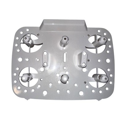 Baby Brezza BRZ0156 Superfast Baby Bottle Sterilizer Top of Bottle Tray Part