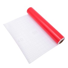 Carta Da Taglio in Ceramica Metallo Laser Per Incisione Su