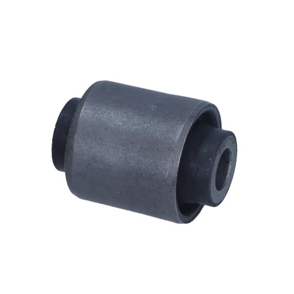 Meyle Stabilisatorlager Gummilager Innen Oben Hinten Links FüR Mitsubishi-image