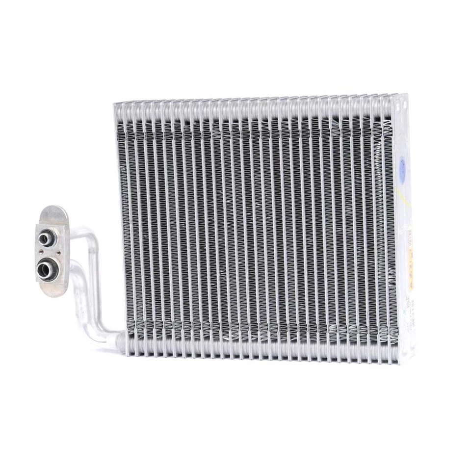 Kit de núcleo evaporador aire acondicionado 15-63790 piezas originales GM 15-63790 para Chevrolet Corvette 14-19 Foto 2 de 4