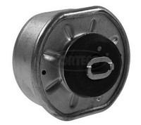Corteco Lagerung, Automatikgetriebe 80001875 FüR VW
