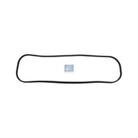 Dichtung Zylinderkopfhaube DT Spare Parts Passend FüR Iveco Eurocargo
