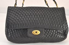 Bally Bags Handbags for Women for sale