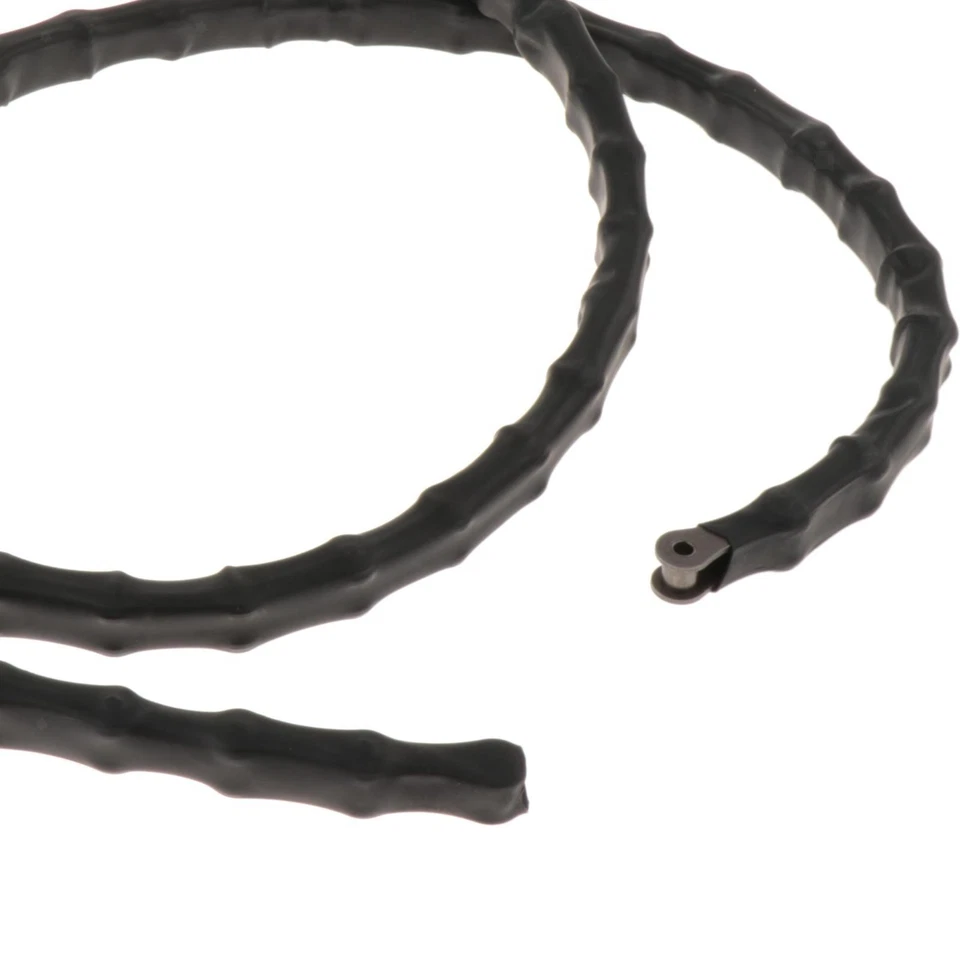 65” Replacement Chain and Cover Tree Stand Accessories Sturdy Supplies Climber - Image 2 of 4