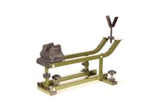 Shooting Rest HYSKORE 30270 X-Ring Precision Shooting Rest