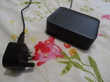 Yamaha WXAD-10 MusicCast Wireless Streaming Adapter