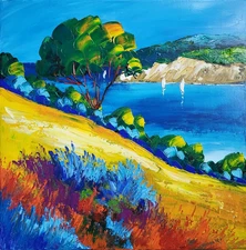 CHEVAL HORSE PETER STONE 111 ...TRES BON ETAT... PHOTOS A VENIR