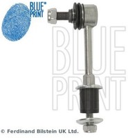 Blue Print ADT38553 Stange/Strebe FüR Stabilisator Koppelstange Strebe