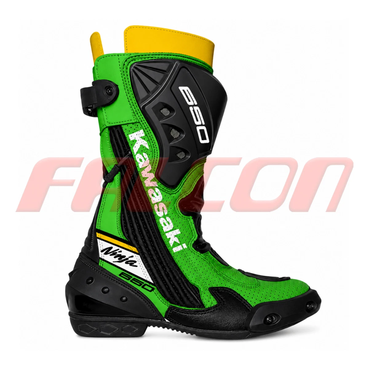Las mejores ofertas en Ropa Kawasaki Unisex Adultos Motors