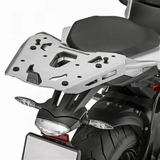 Givi Top Case Hardware - Only OEM SRA5119