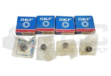 Showing image for 624-2Z FAG 624-2Z FAG Ball Bearings image