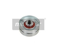 Spannrolle, Keilrippenriemen Maxgear 54-1381