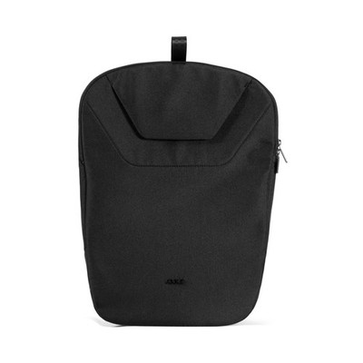 Joolz Aer2 Basket Bag   Smart Stroller Bag for One-Hand Grab & Fold - Tuck