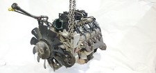 2011 2020 Chevy GMC Express Savana 3500 2500 OEM 6.0L L96 Engine Motor