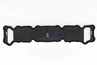 Dichtung Zylinderkopfhaube Corteco 026824P FÜR CitroËN Peugeot