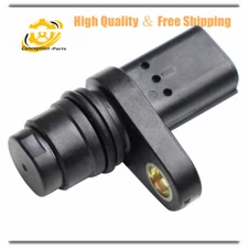 Engine Camshaft Position Sensor Fit For Honda Accord Civic Clarity CR-V SS12155