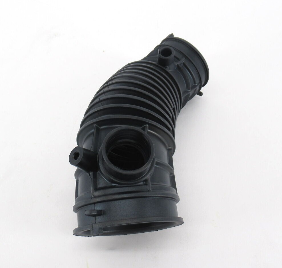 aco Amazon.com: X AUTOHAUX 17228RBBA00 Air Duct Filtered Pipe