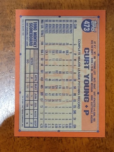 @LOOK@ UPDATED 9/1/25 1991 Topps Desert Shield Set Filler 💯AUTHENTIC💯#265-528 - Picture 254 of 320