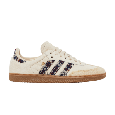 adidas END. x Samba 'Consortium Cup' IE0167 | eBay adidas END. x Samba 'Consortium Cup' IE0167 | eBay