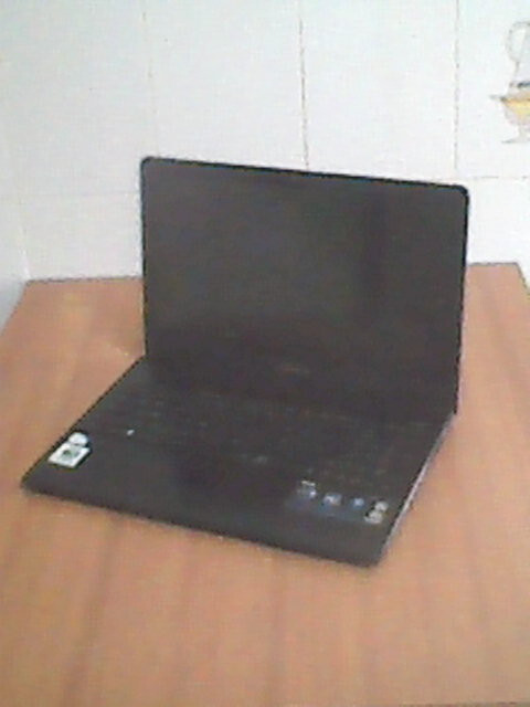 Bild 22 von 23