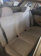 sedili posteriori per SEAT IBIZA (6L1) COOL 2004 1176635