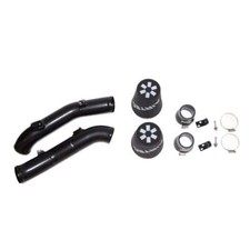 AIRTEC Motorsport Induction Kit for Nissan R35 GTR