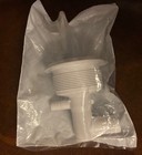 Jet Body Cyclone Luxury Check Valve 55-110-4002 — photo 2