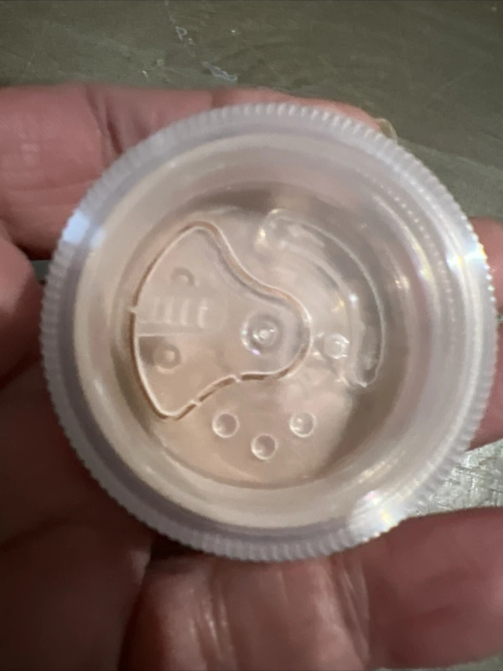 bareMinerals Multi-Tasking Concealer SPF 20 2g 0.07 oz- HONEY BISQUE - Image 4 of 4