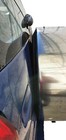 Bild 5 von 10