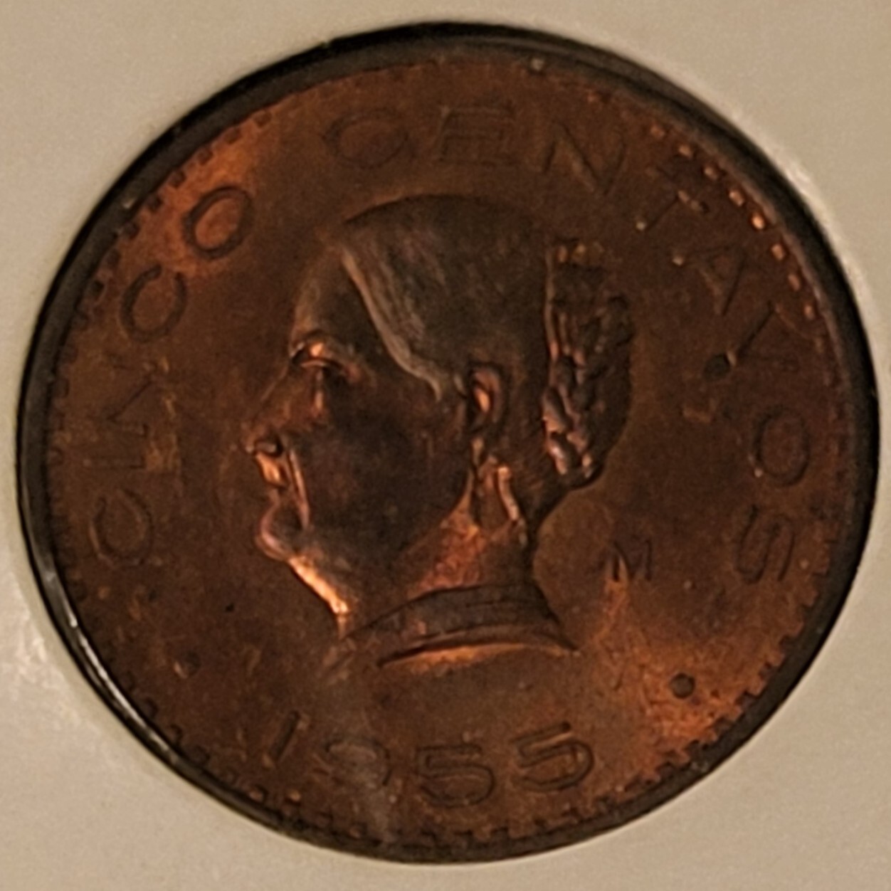 Picture 1 of 2