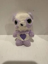 Little Live Petrs Scruff-a-Luvs