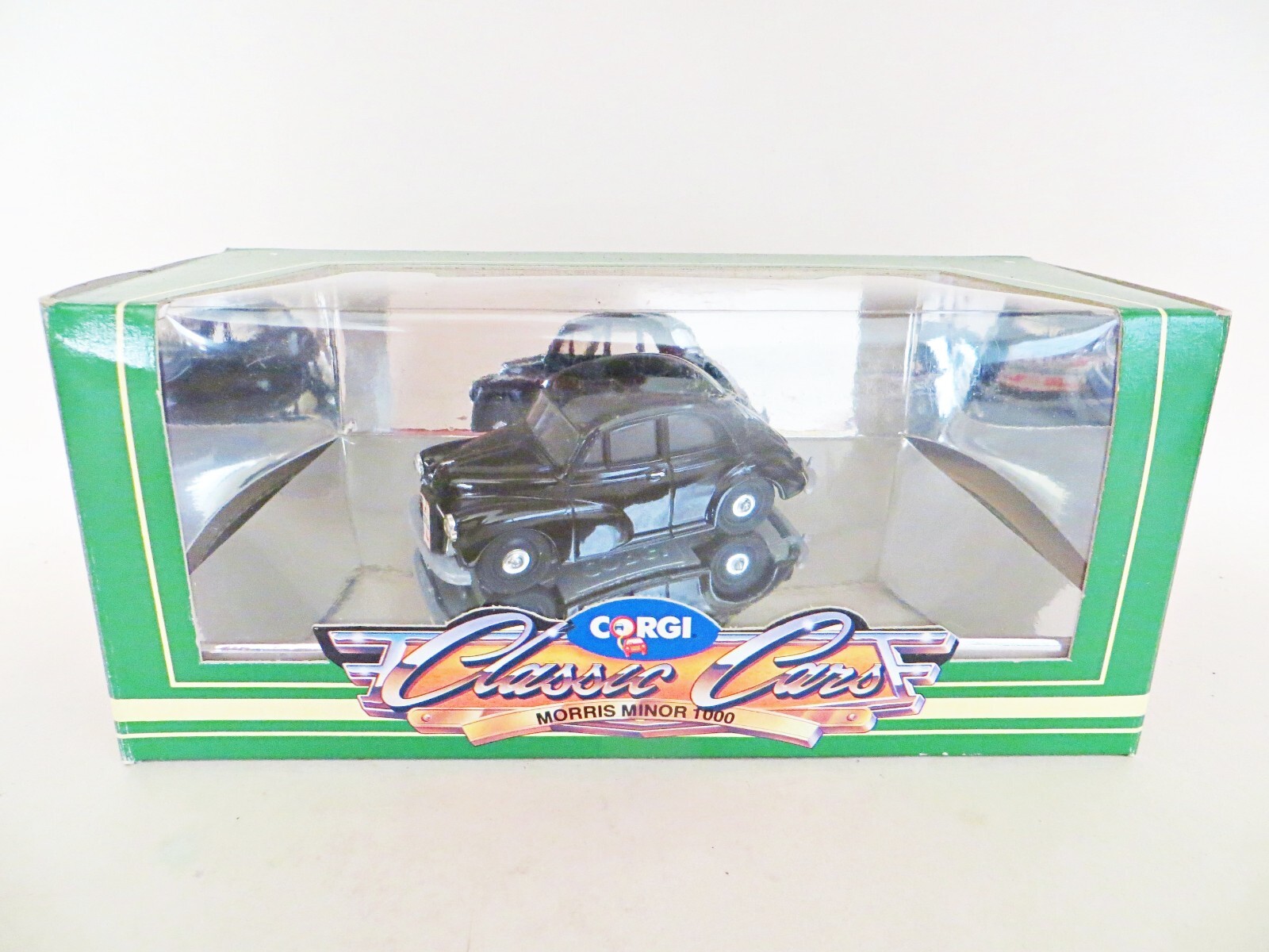 ミニカー CORCI TOYS オンライン限定価格*】トミカリミテッド 07 ランボルギーニ エッセンサ