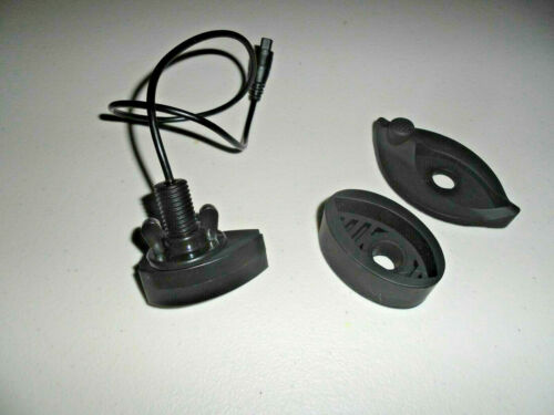 Colour LCD Fish Finder- 500 Metre Range, Bait Boat, sonar, Carp, Only £149.99 - Picture 10 of 13
