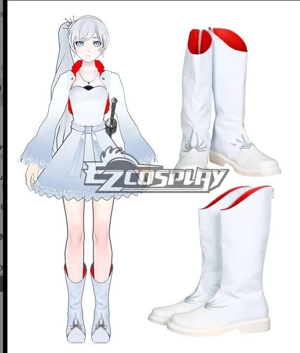 Weiss schnee best sale boots