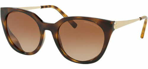 Michael Kors Astrid III 5015 104413 Gold Brown Havana  display picture 3