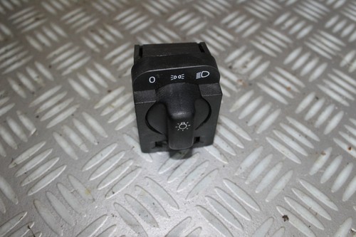 Lichtschalter 90270514 Opel B
