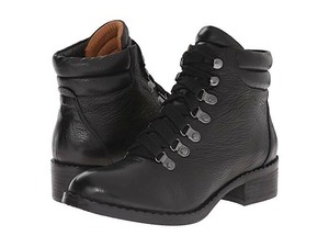 kenneth cole combat boots