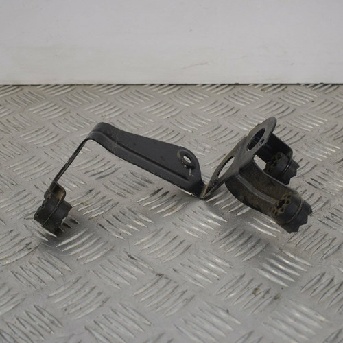 BMW 2er Coupe F22 ABS Pumpenhalter 6798904 2016 3.0 Benzin 250KW