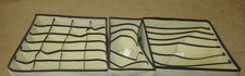 Set of 4 Drawer Organizer