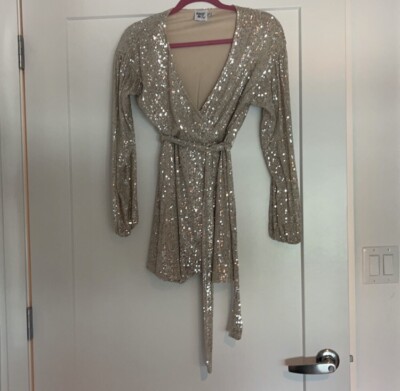 princess polly sparkly mini dress | eBay