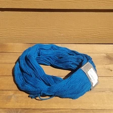 Cascade Yarns 220 Superwash 100% Wool Sport 164 yards 1.75Oz Col 8892 Azure Y15