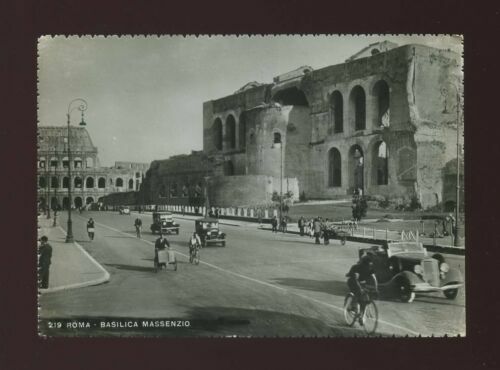 Flag Of Vatcan Cty (Roman Catholc Flag) - Correct Verson : R/vexllology - Foto 9