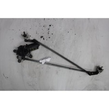 Moteur Isuzu D-MAX