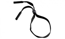 Image of Bolle Safety Glasses Spectacles BOLLE Eye Protection Accessories - Various Types